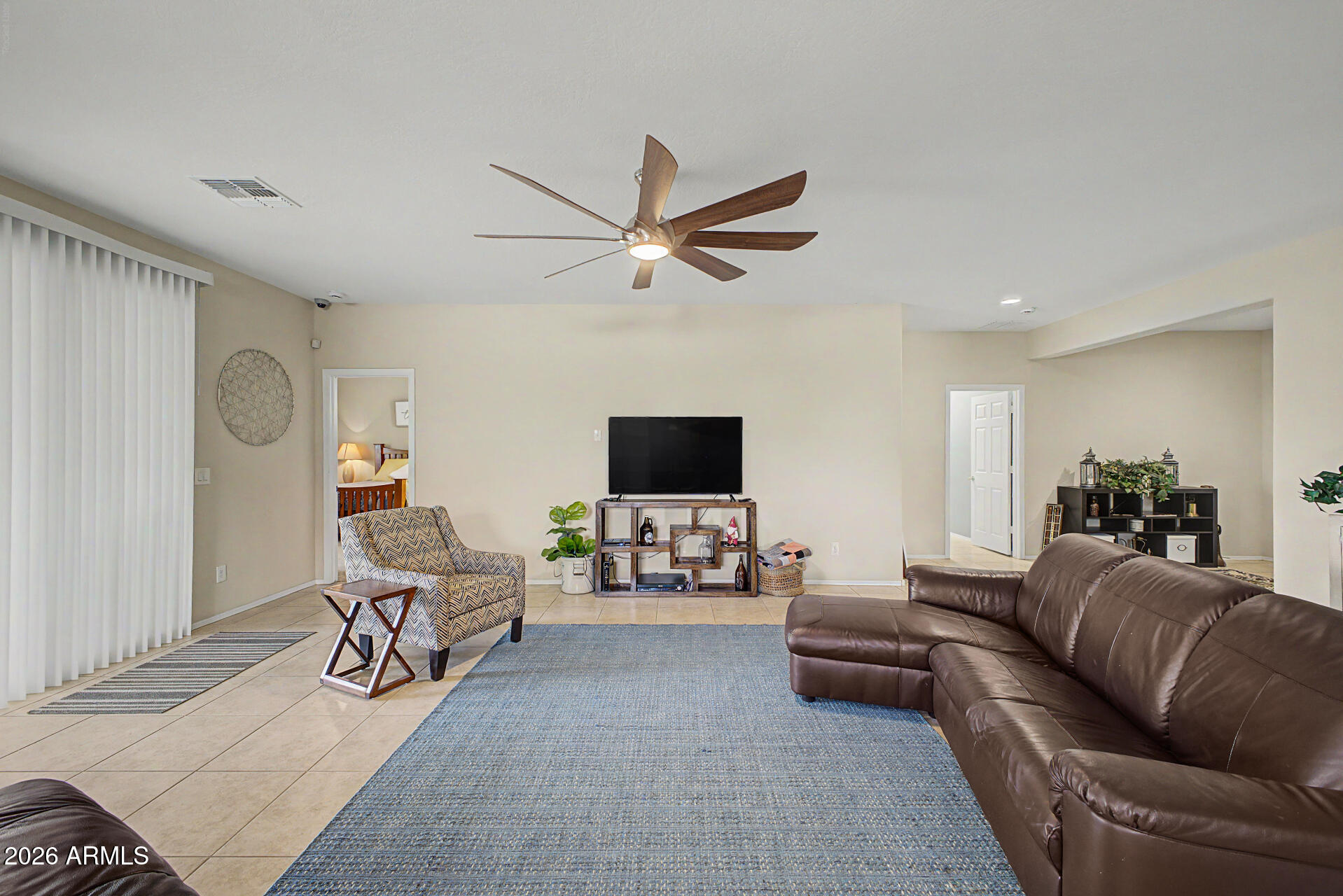 15871 W PORT ROYALE Lane