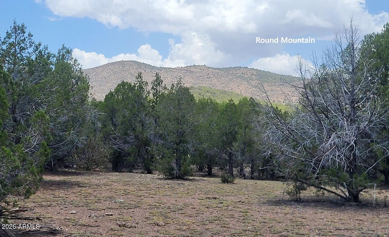 67 Ranch Road 67