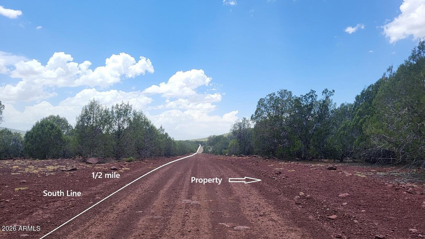 67 Ranch Road 67