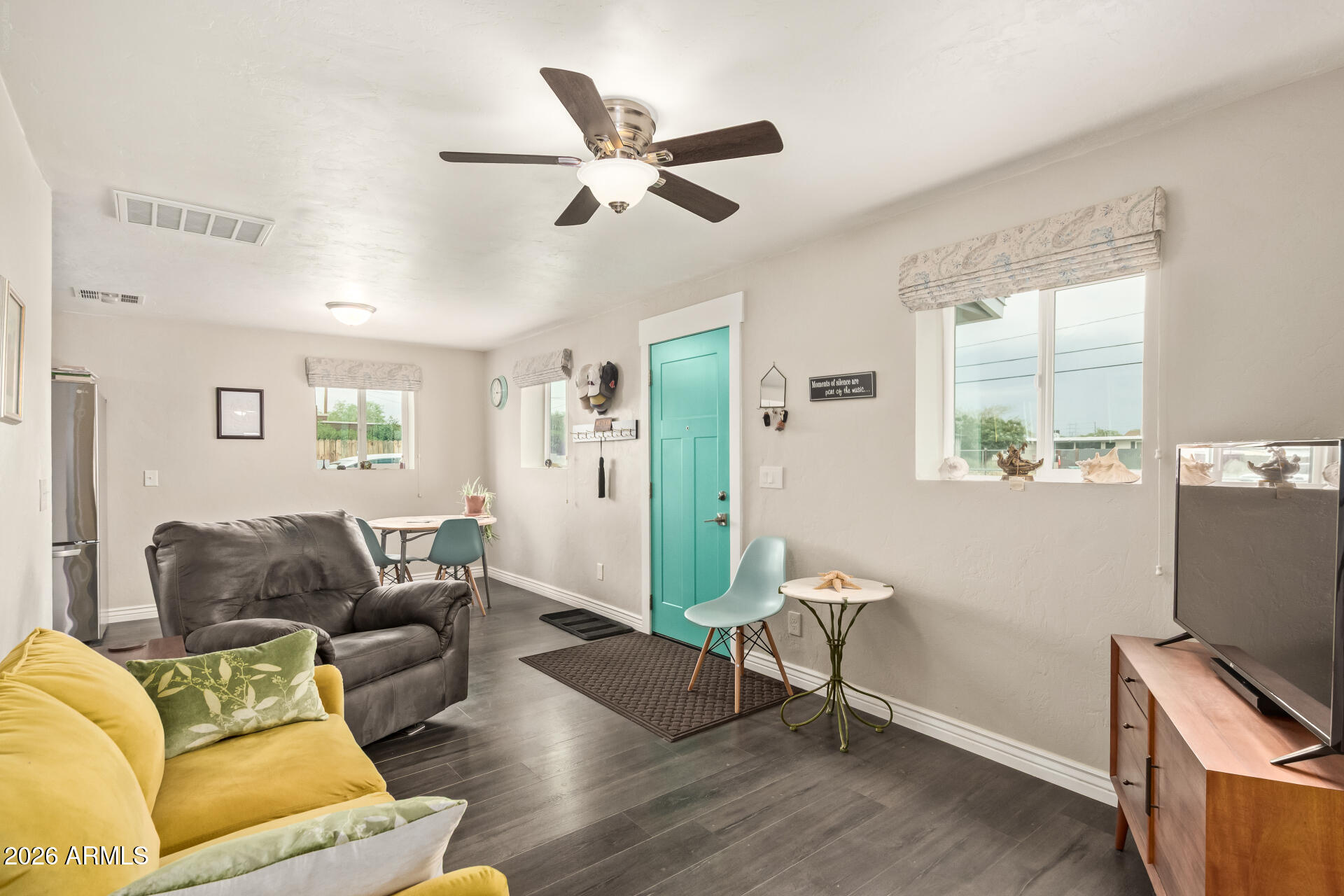 5780 S Southland Boulevard