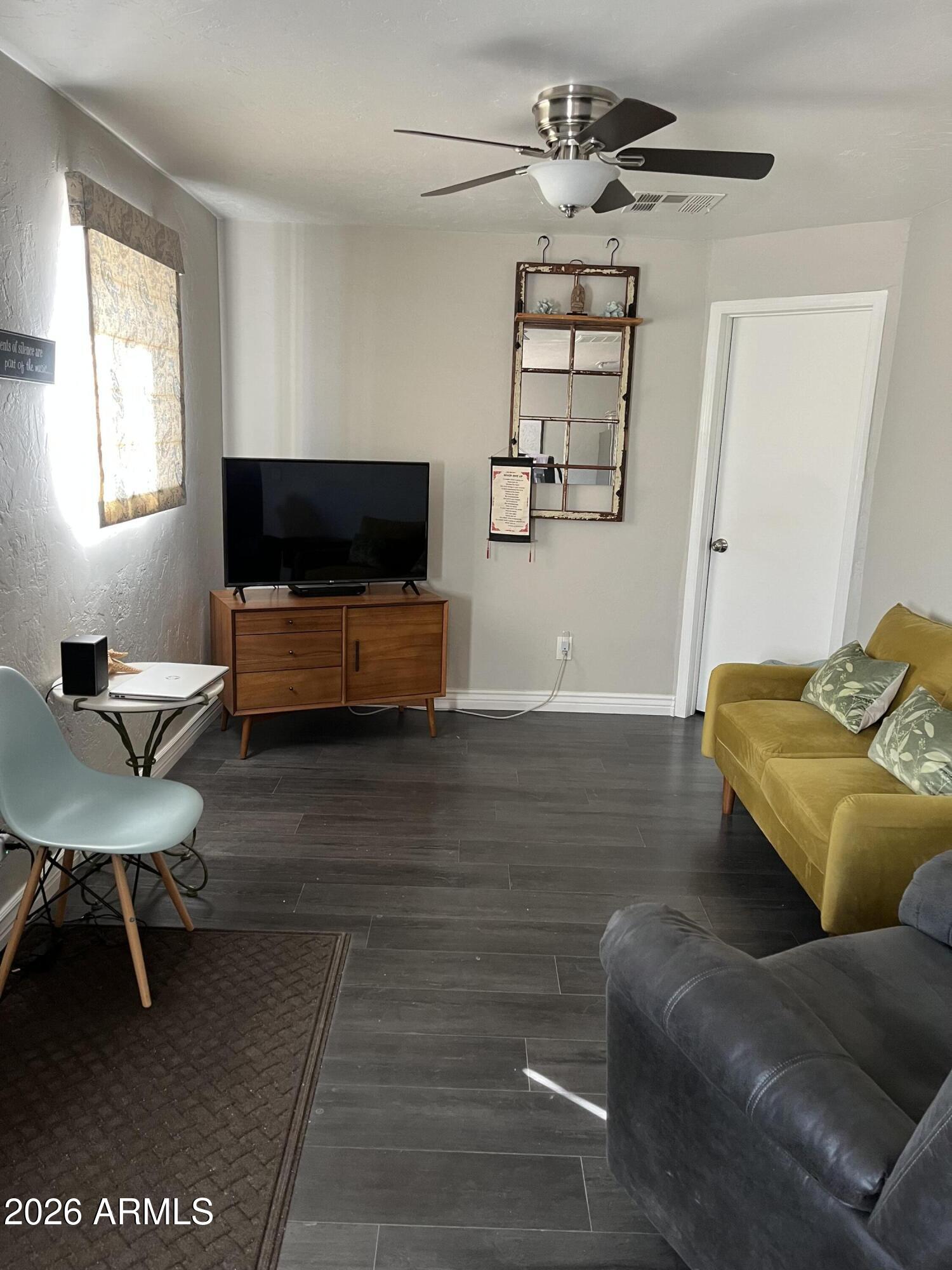 5780 S Southland Boulevard