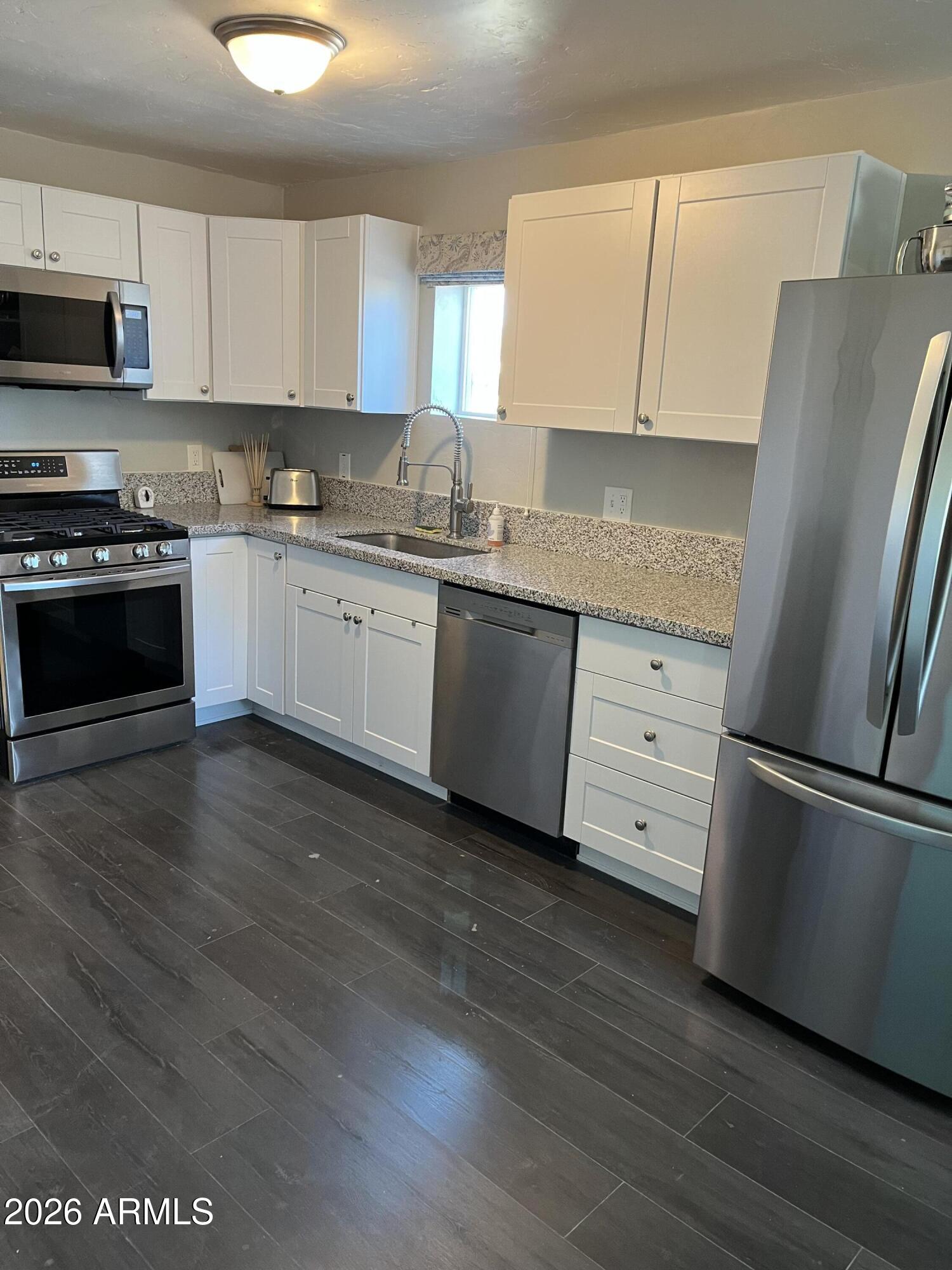 5780 S Southland Boulevard