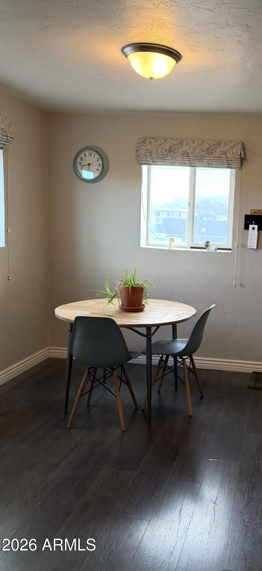 5780 S Southland Boulevard