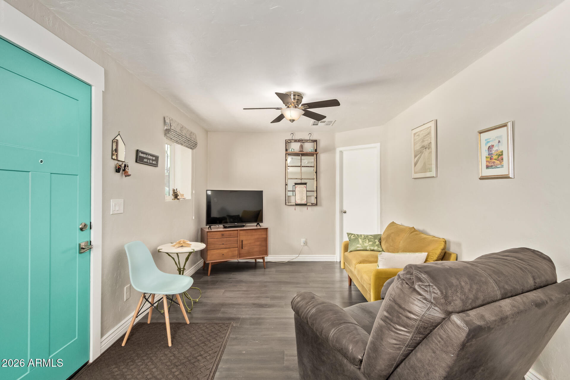 5780 S Southland Boulevard