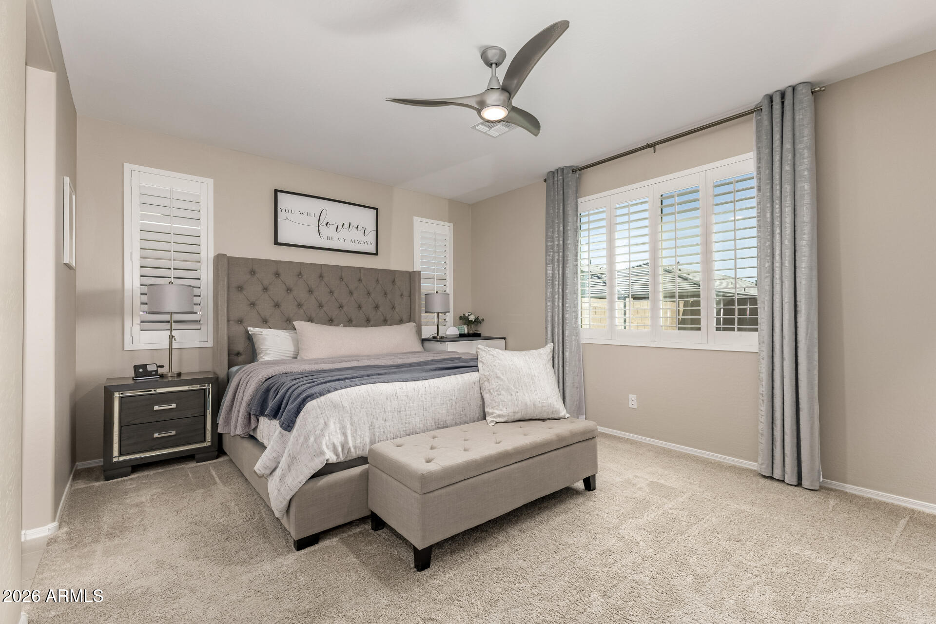 12469 W MARLETTE Avenue