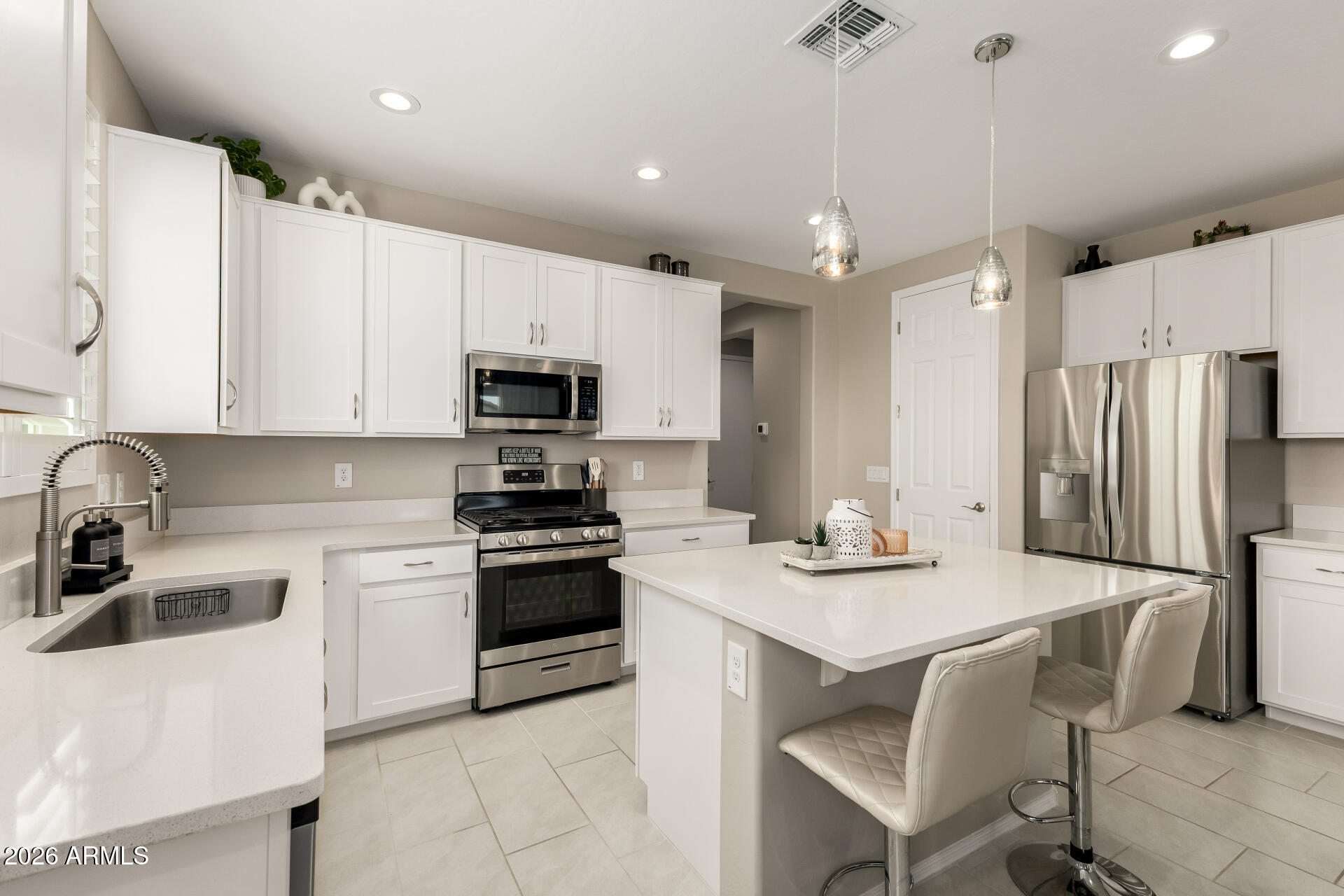 12469 W MARLETTE Avenue