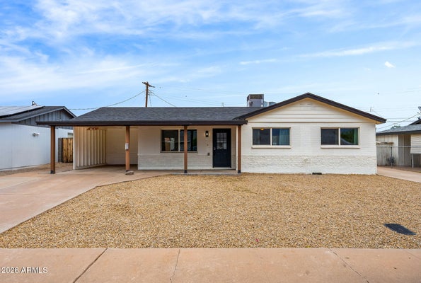 6614 E LATHAM ST, SCOTTSDALE, AZ 85257 - Image c18adf28542f1abd1b6a57e2af4e0beb/596328055