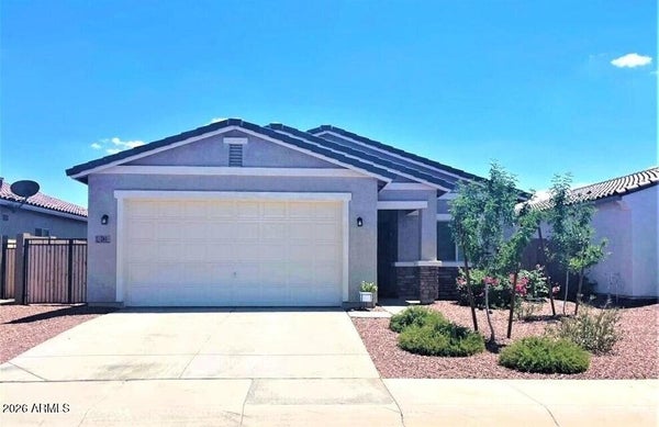 261 W TROPICAL DR, CASA GRANDE, AZ 85122 - Image c18b0da2fddc04934bdc02e24d0ccb07/2684689107