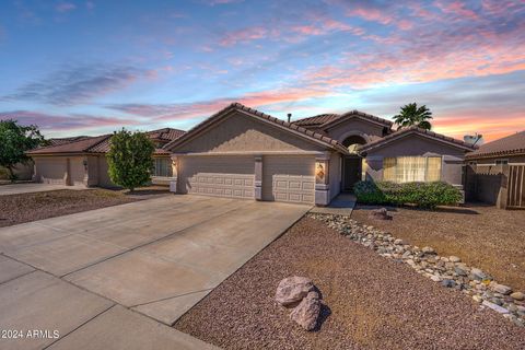 Single Family Residence in Gilbert AZ 642 SCOTT Avenue.jpg