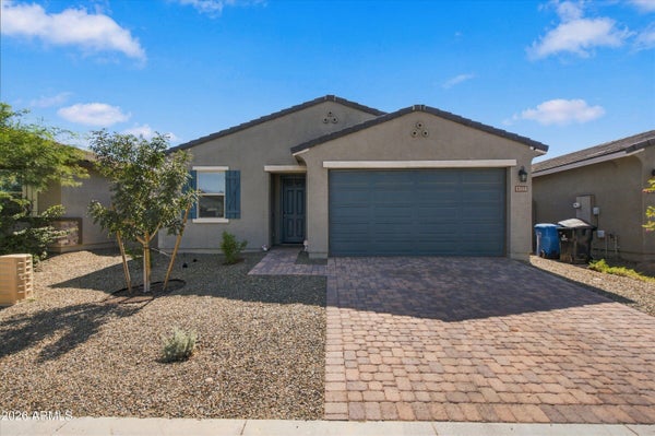 9033 W AGORA LN, TOLLESON, AZ 85353 - Image c18c2a1469f109ee0dd95c8567fd868e/606242518