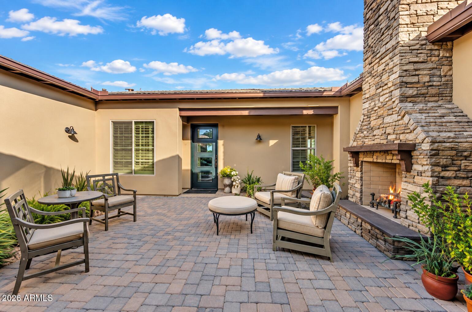 4281 LEAF SPRING Drive