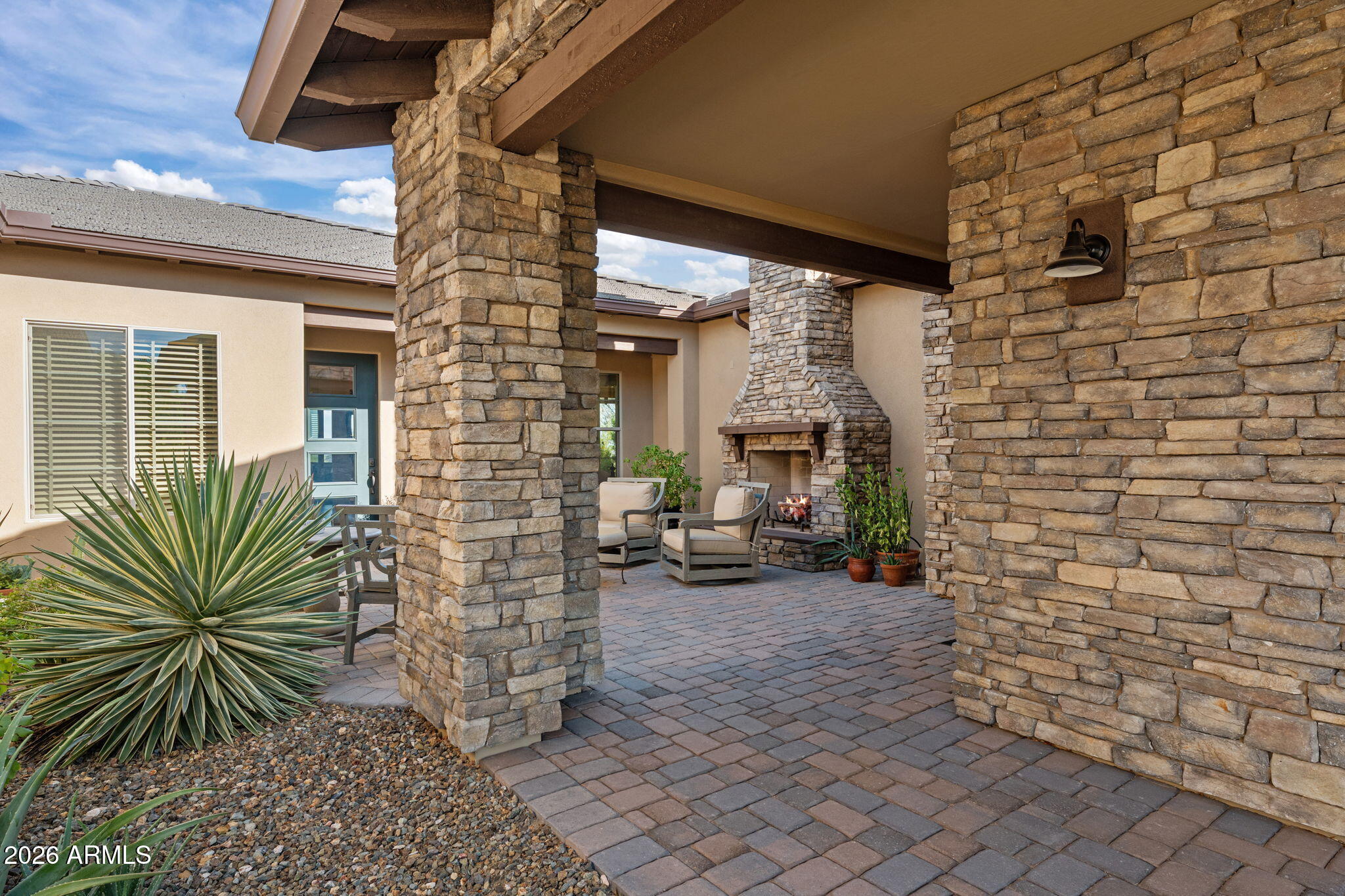 4281 LEAF SPRING Drive