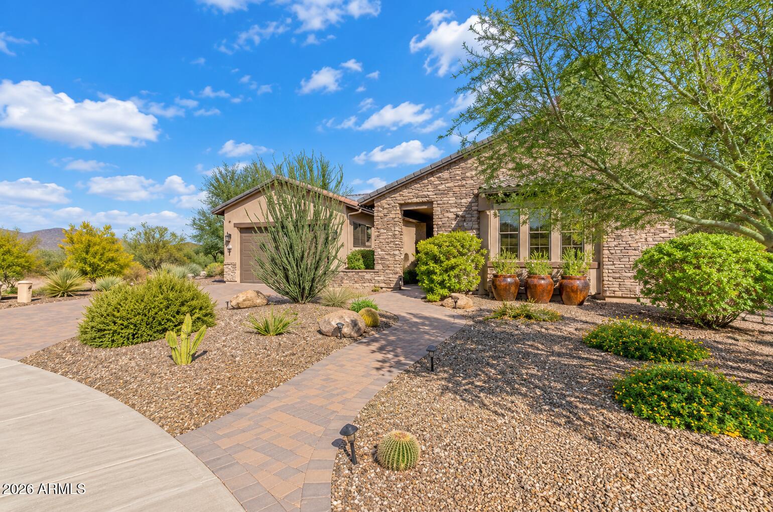 4281 LEAF SPRING Drive