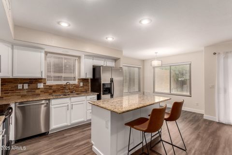 28617 N 21ST Lane Phoenix AZ 85085