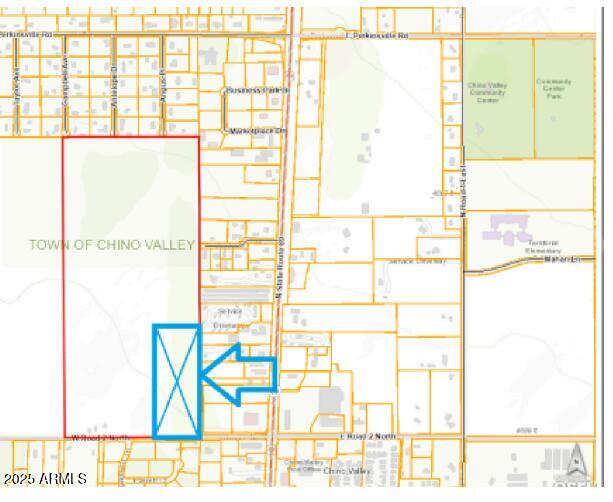 Similar Properties