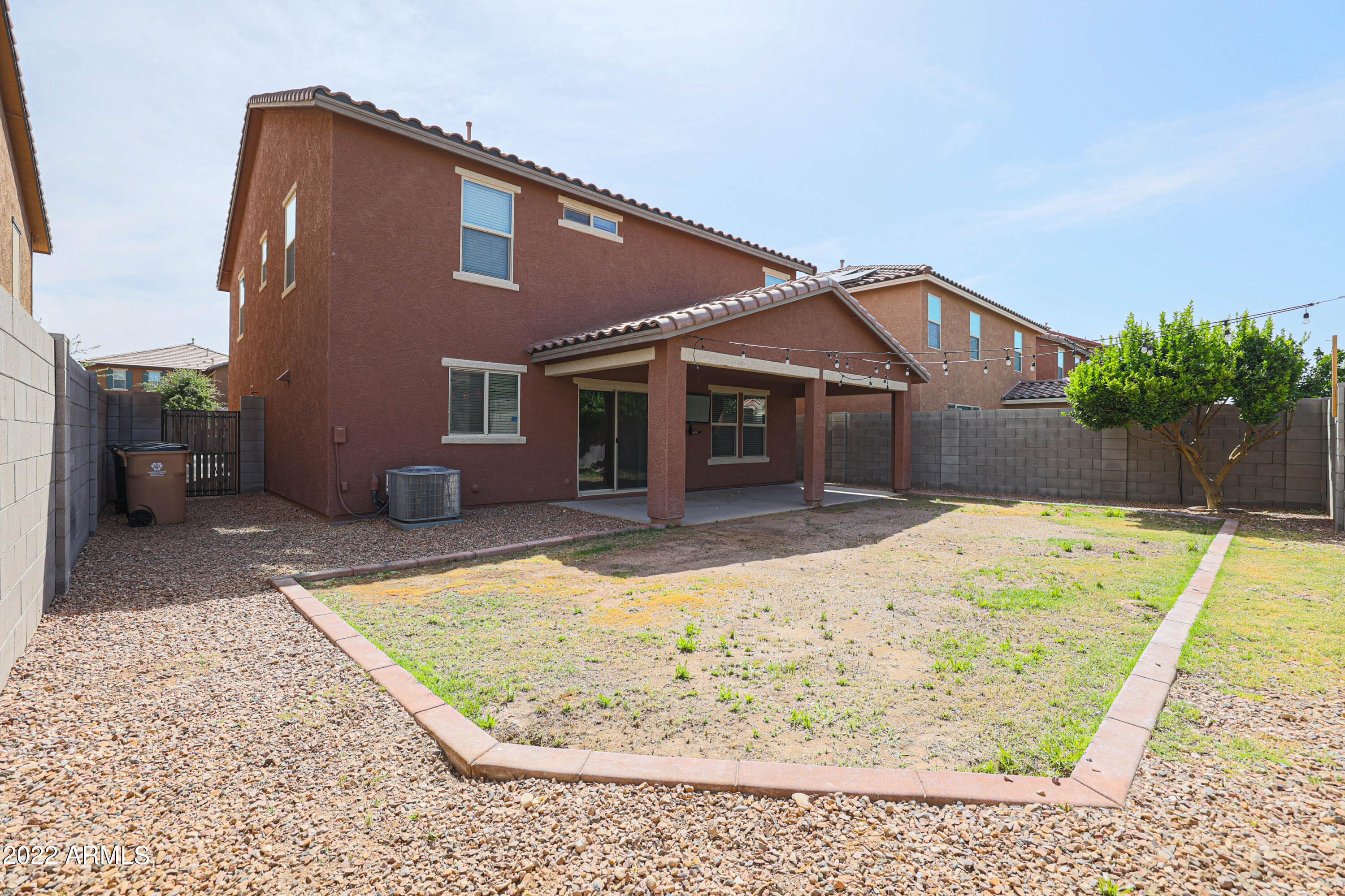 12108 W Range Mule Drive