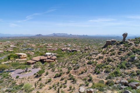 42846 N 111TH Place 94 Scottsdale AZ 85262