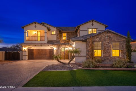 Featured picture for the property 6821527