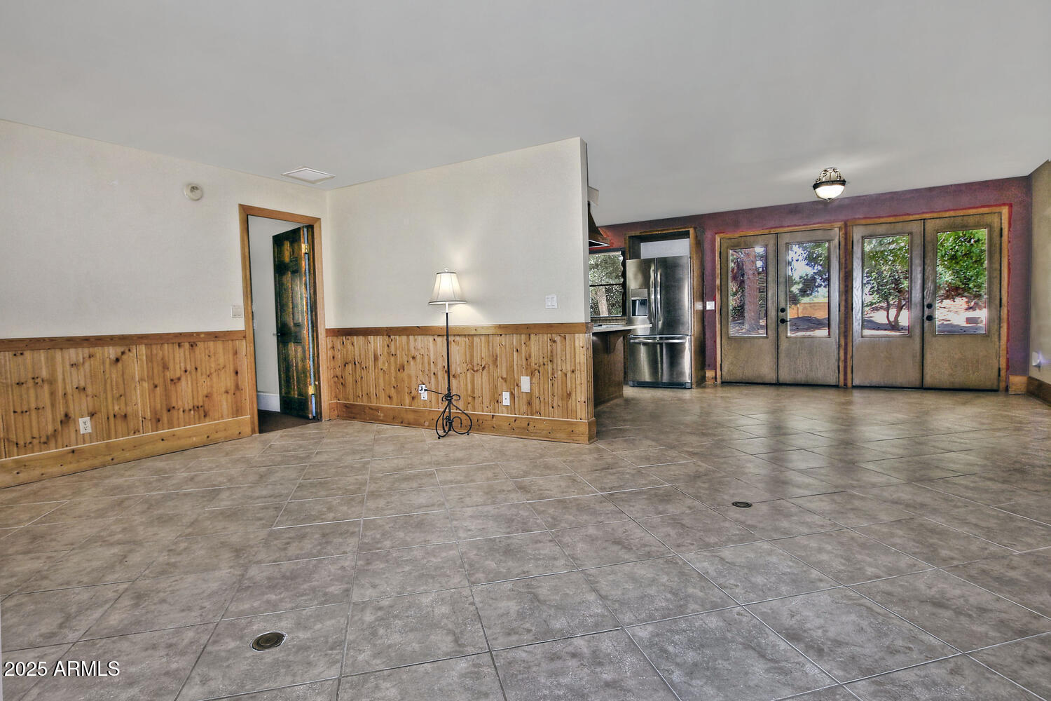 24370 S 184TH Place