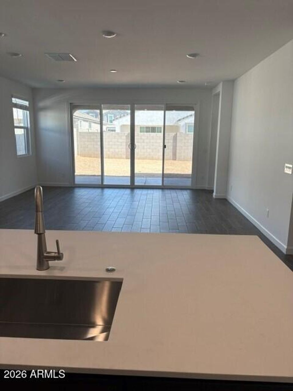 Photo of 24202 W Atlantis Way, Buckeye, AZ 85326 (MLS # 7013980)