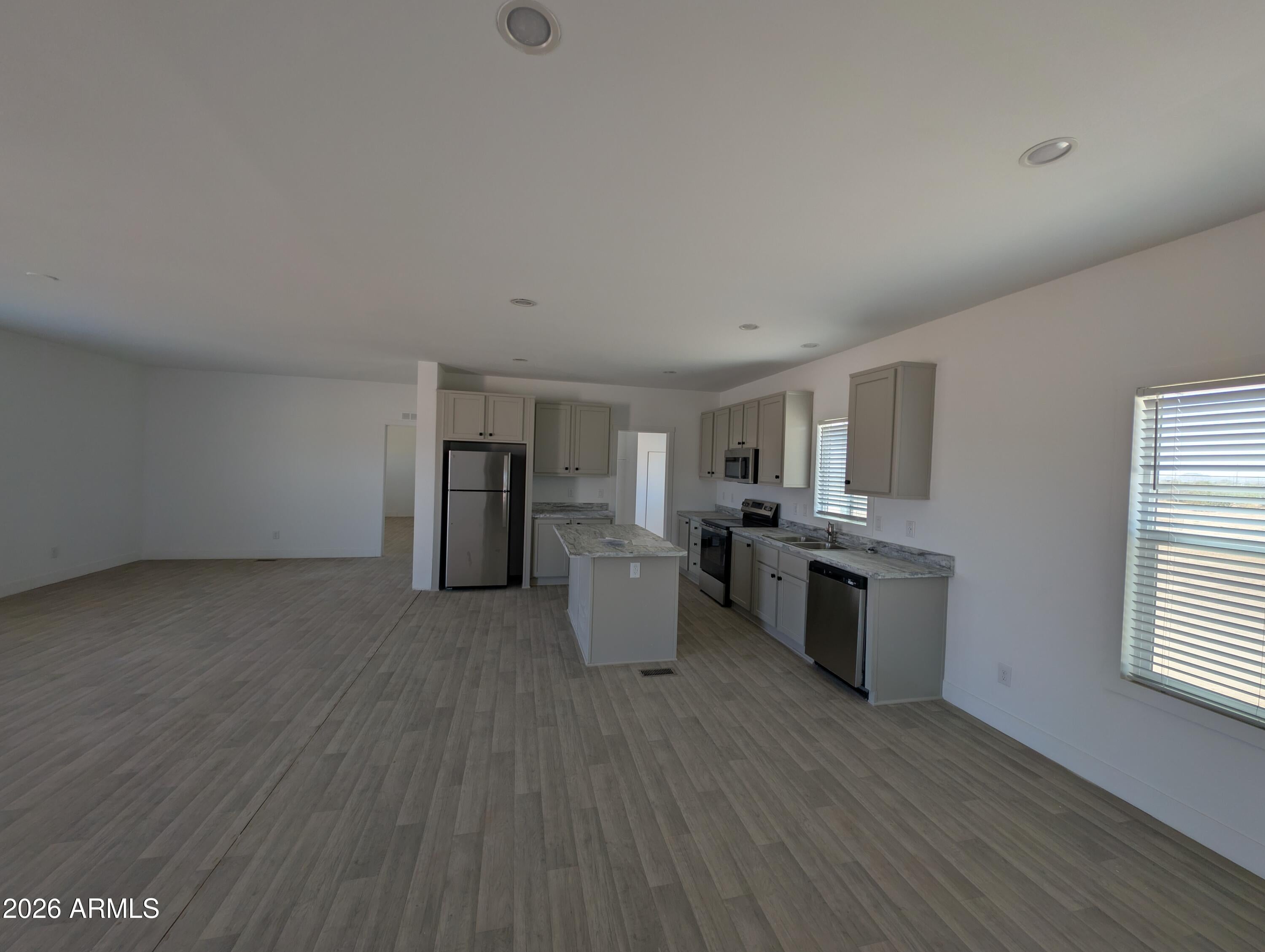 54234 W Yellow Canyon Trail