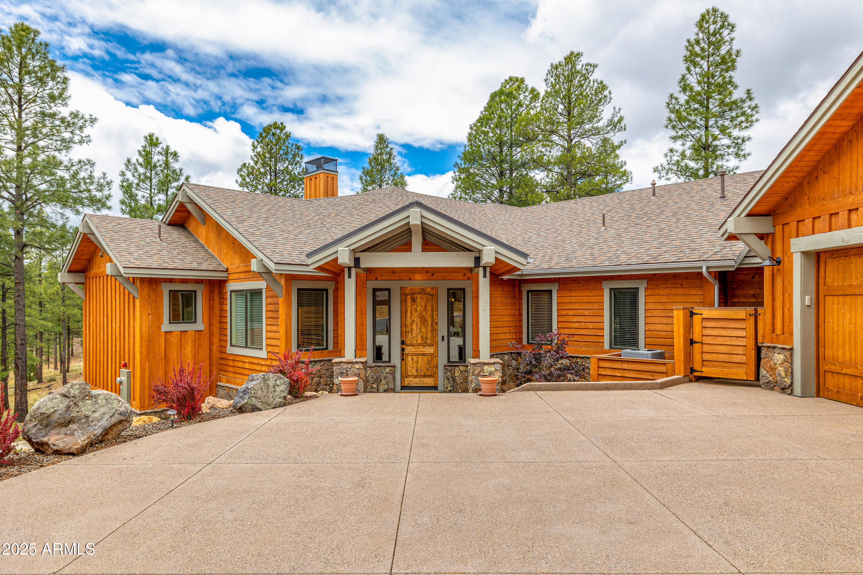 3441 S Del Aire Court 182