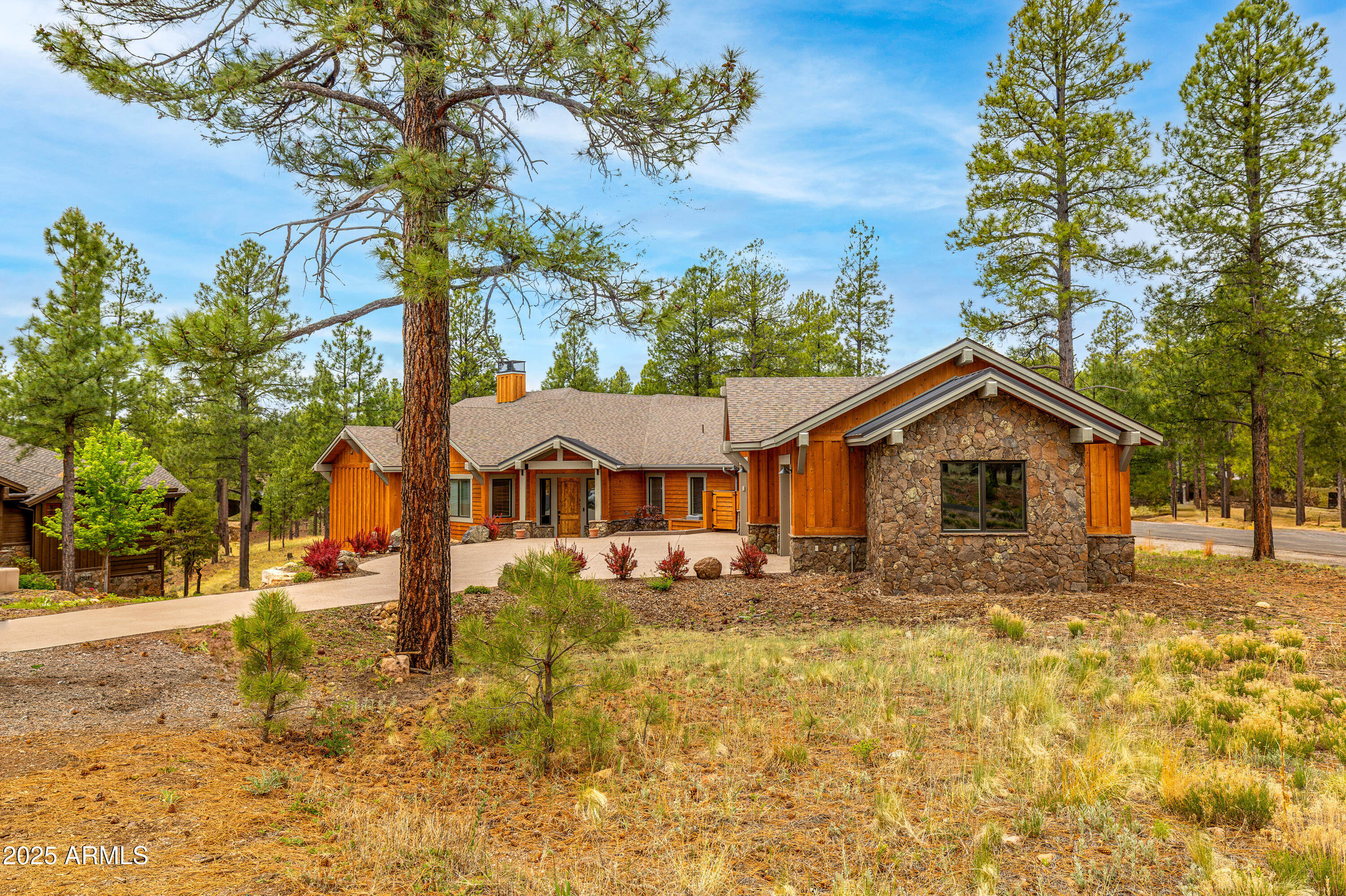 3441 S Del Aire Court 182