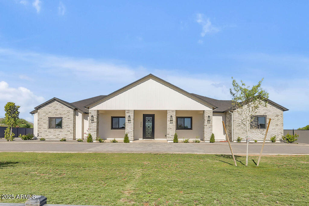 25916 S 198TH Street