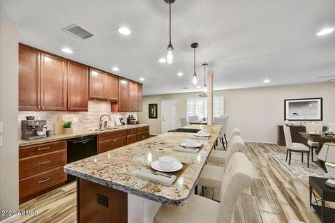 18410 N 104TH Avenue Sun City AZ 85373