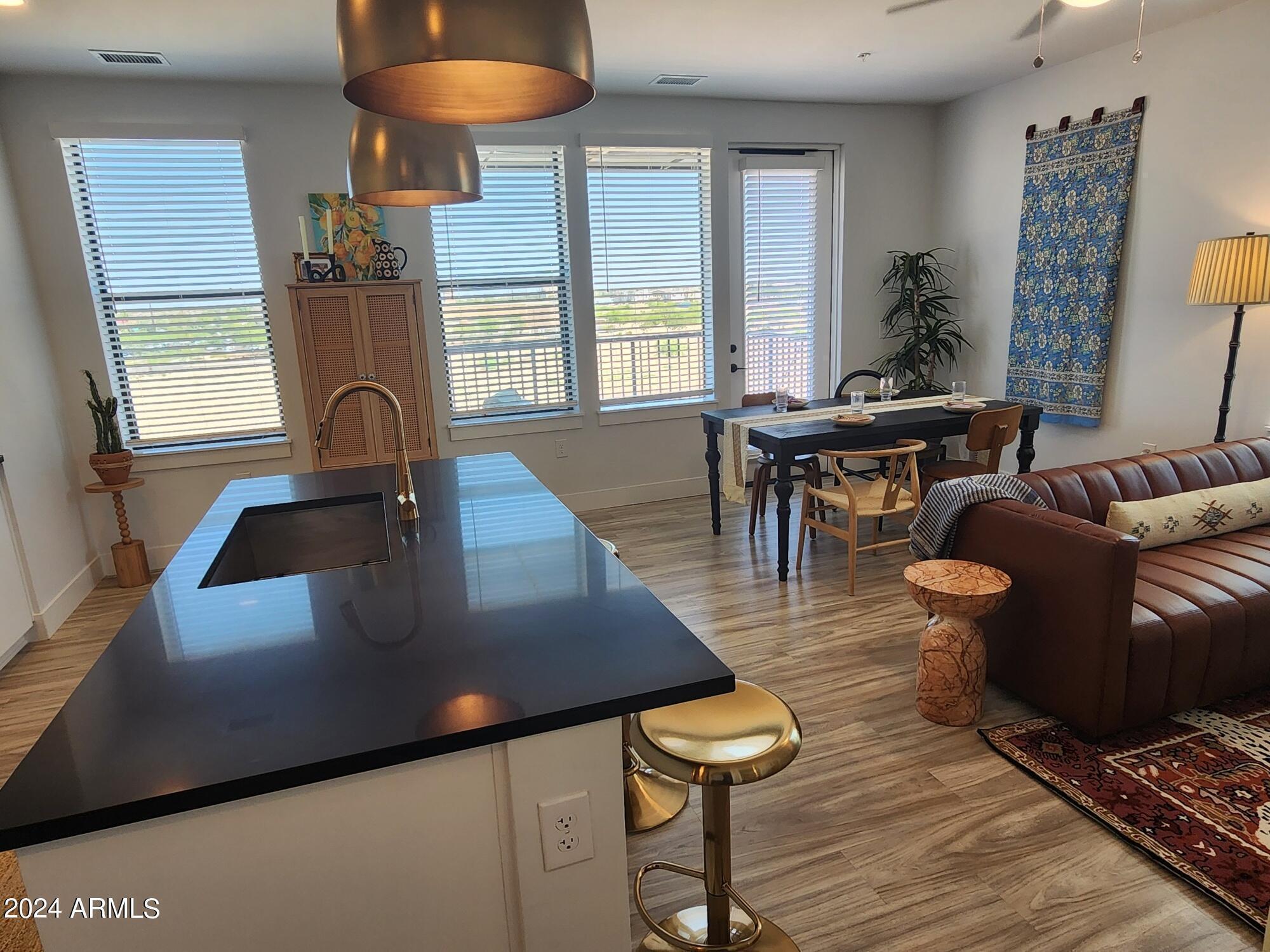 1727 E Pecos Road B4