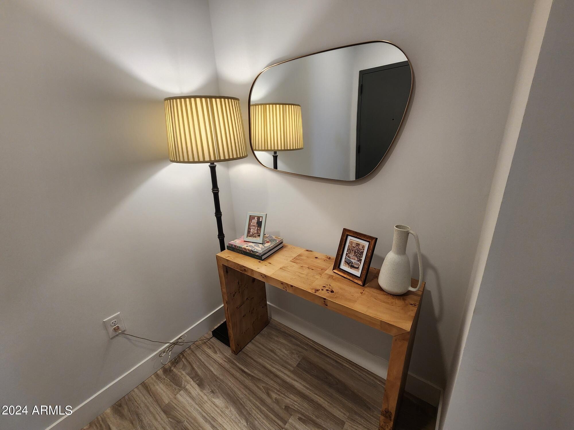 1727 E Pecos Road B4