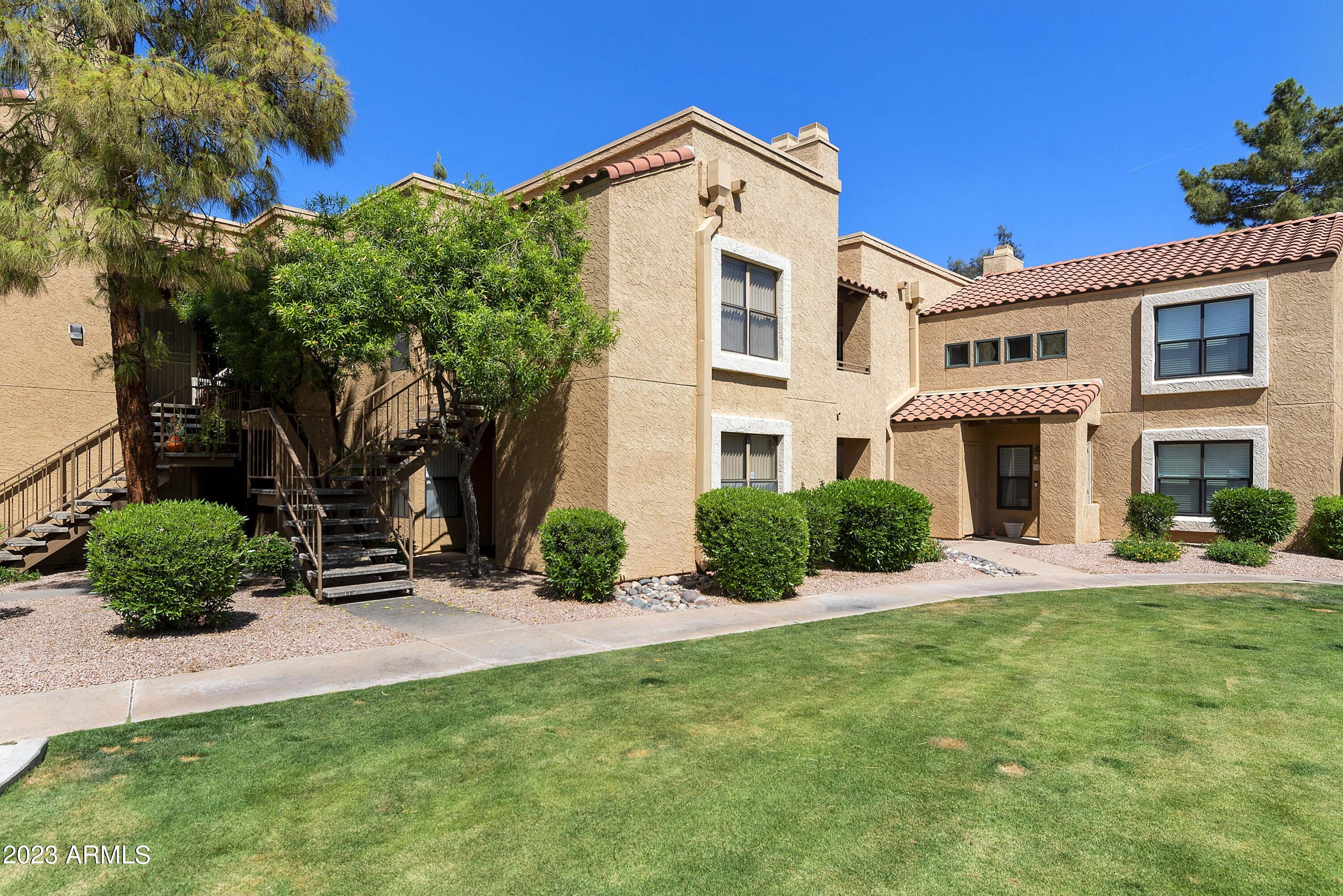 8787 E MOUNTAIN VIEW Road 2098