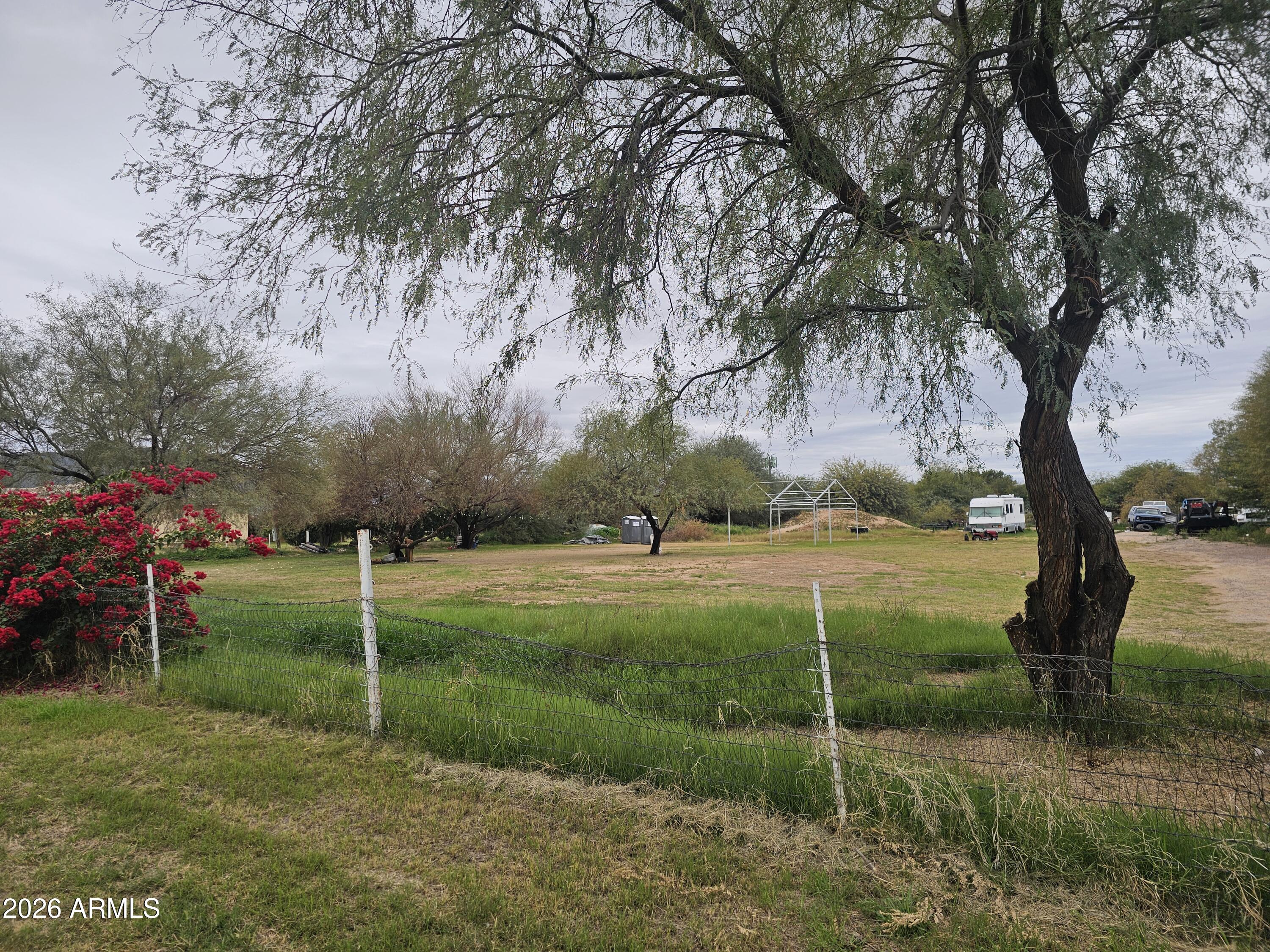 8230 S 20th Avenue -