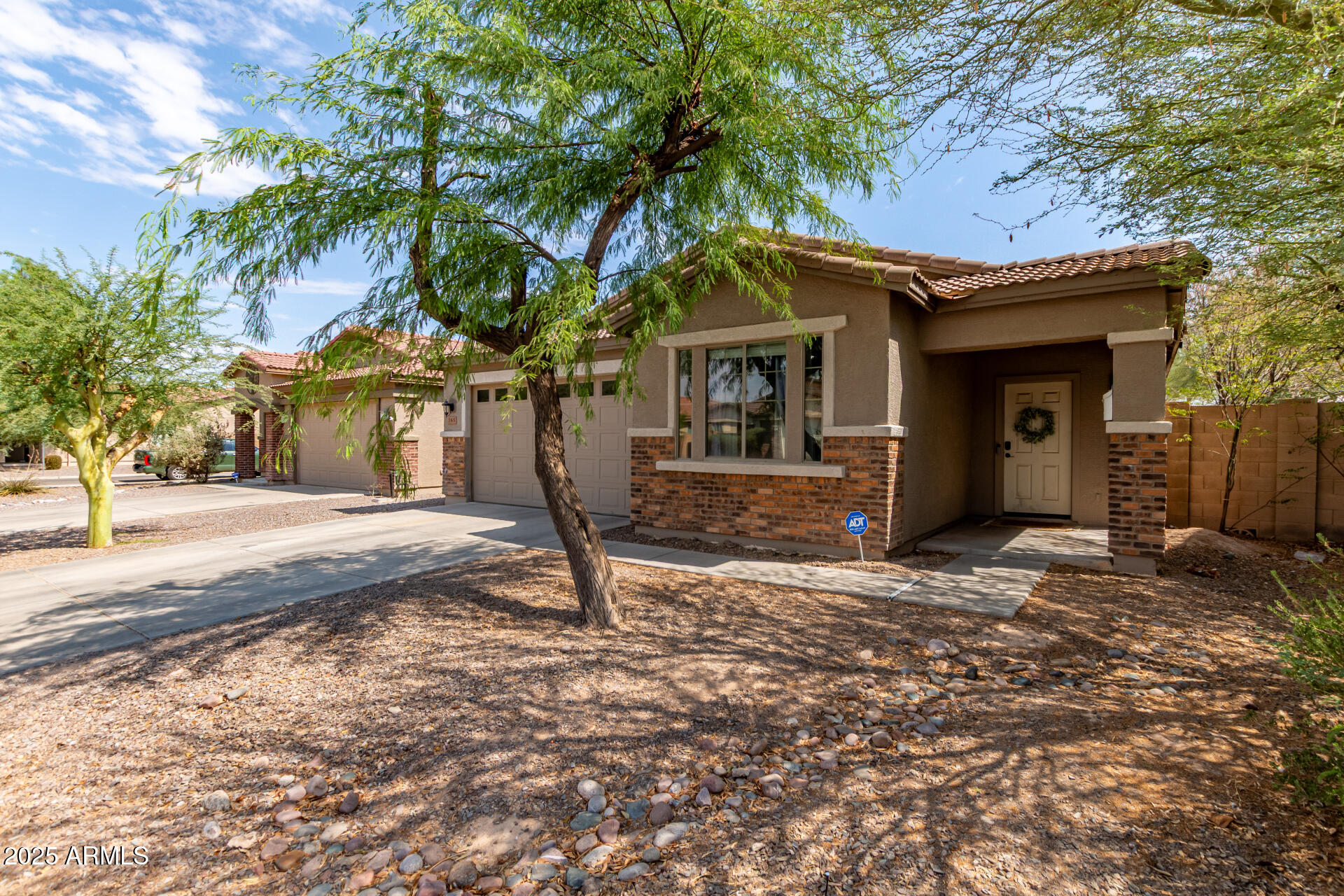 165 E DIAMOND Trail