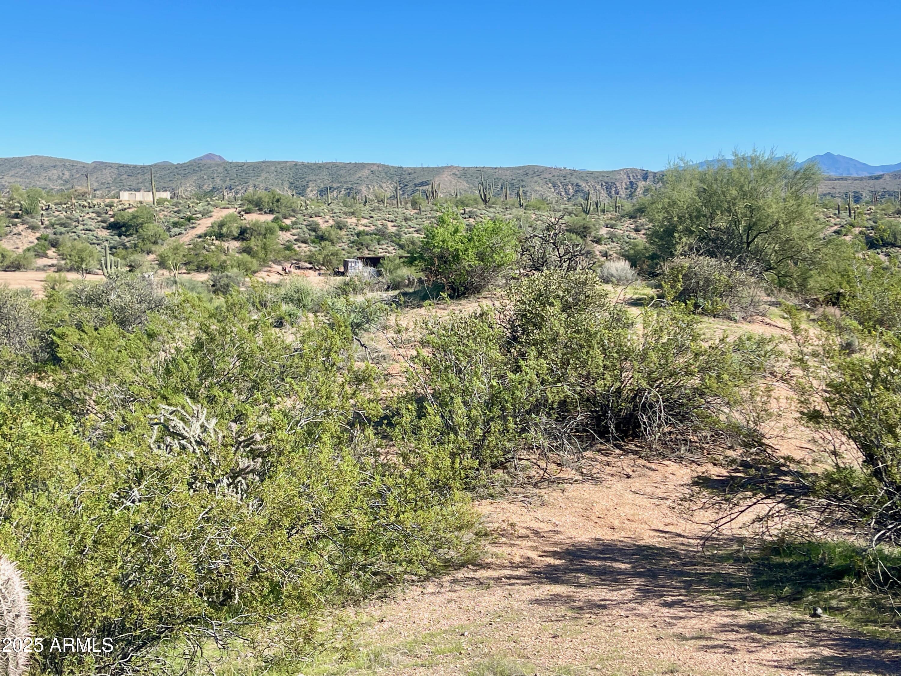 356XX N 142nd Place -