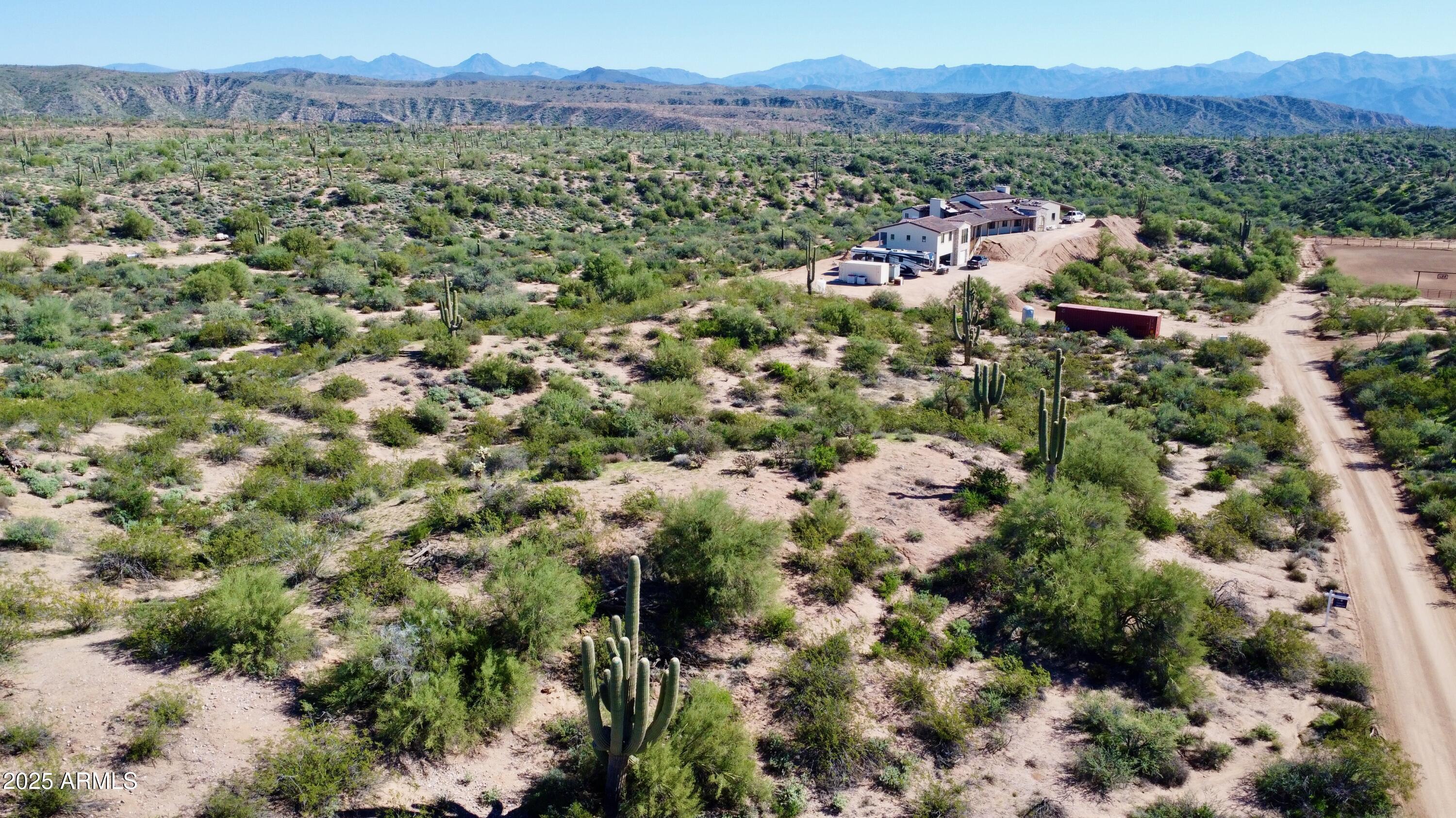 356XX N 142nd Place -