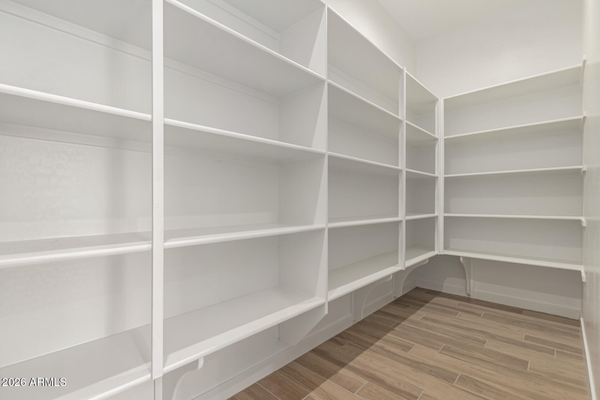 15793 W BRONCO Trail