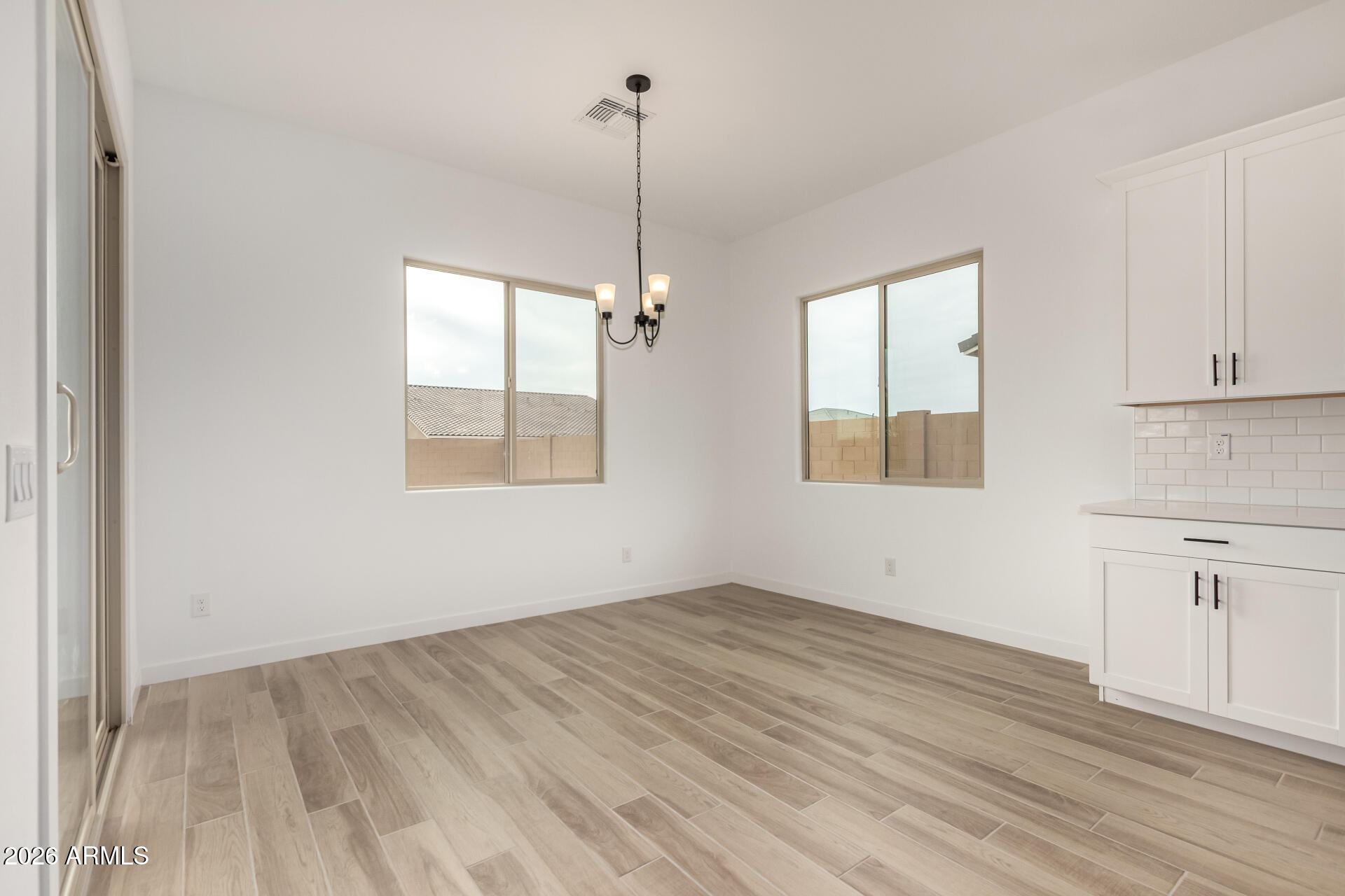 15793 W BRONCO Trail