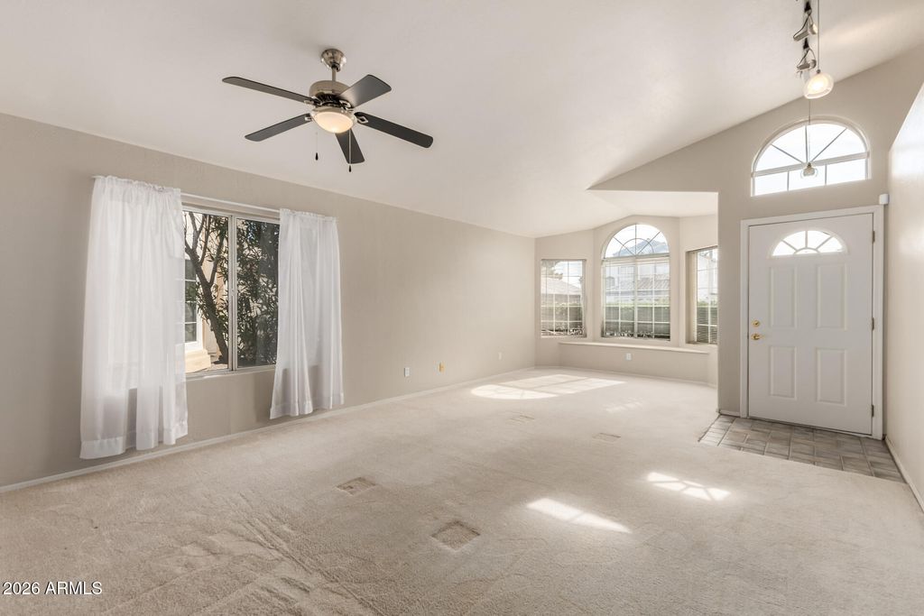 Photo of 1462 E Cindy Street, Chandler, AZ 85225 (MLS # 6956903)