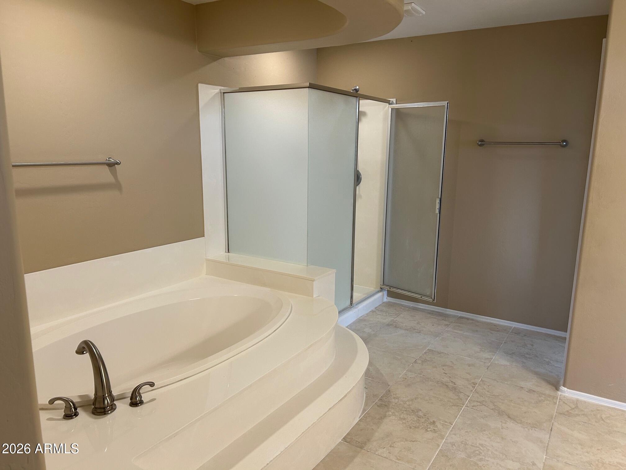 Clearview Estates - Residential