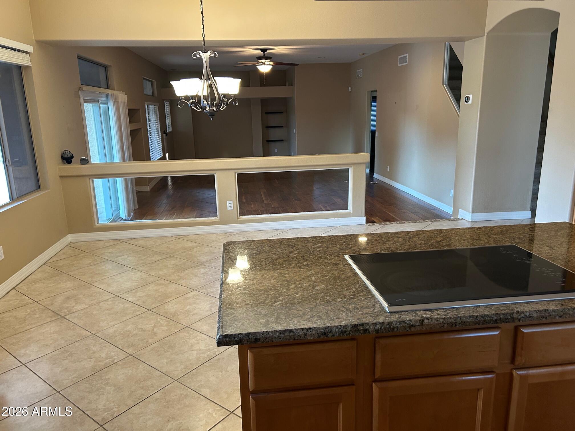 Clearview Estates - Residential