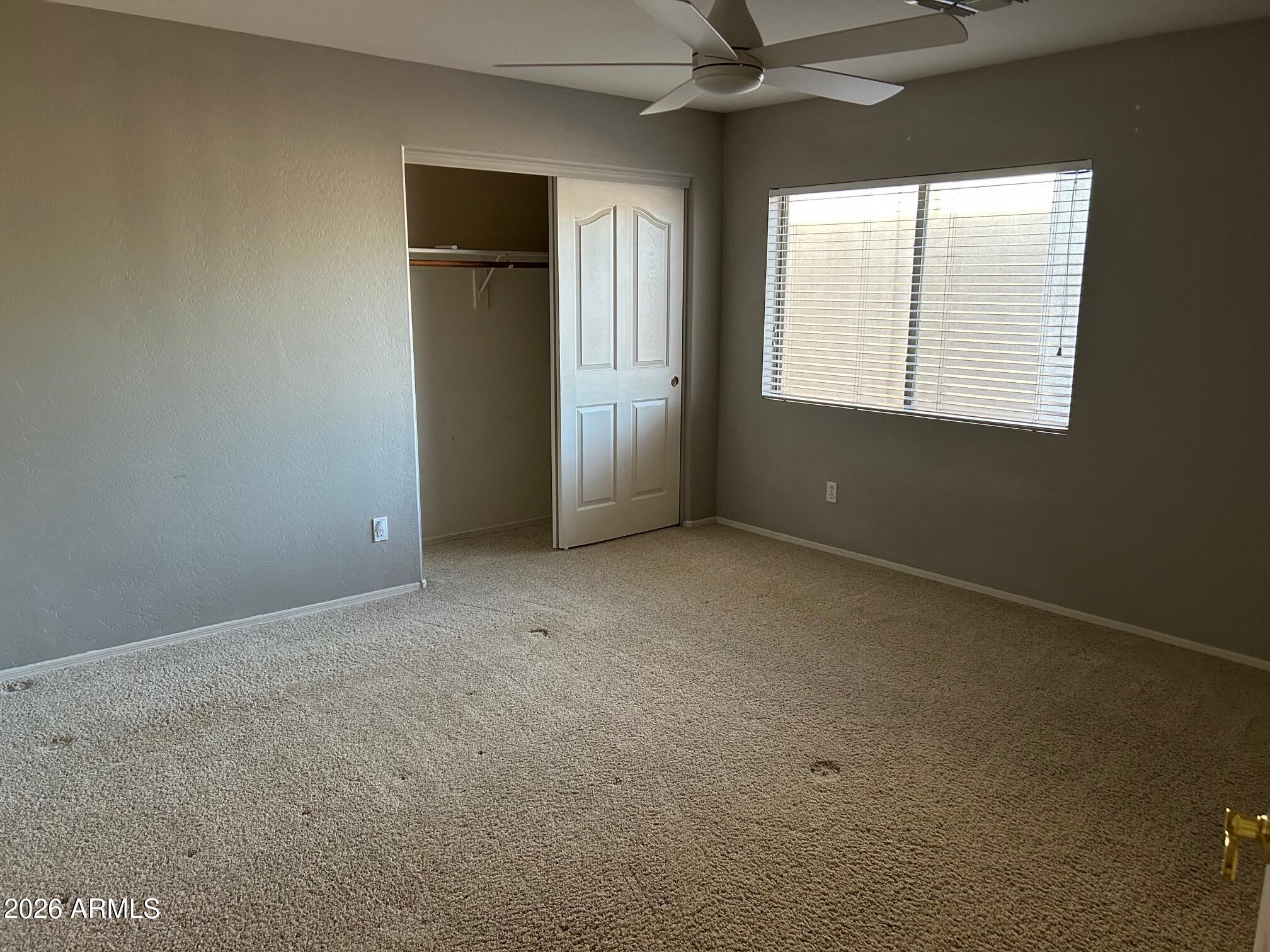 Clearview Estates - Residential