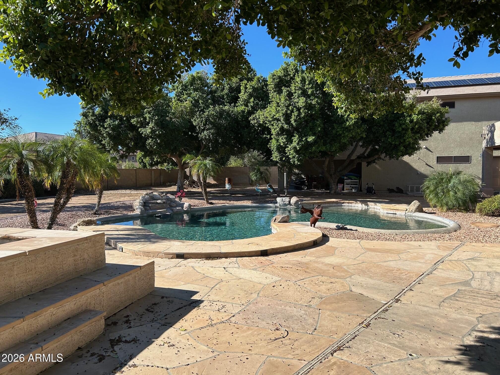 Clearview Estates - Residential