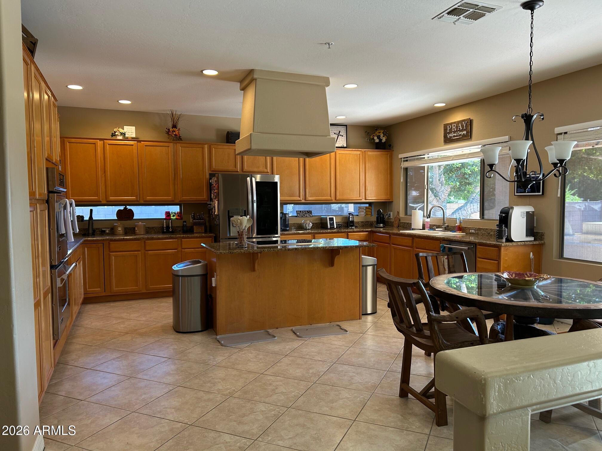 Clearview Estates - Residential