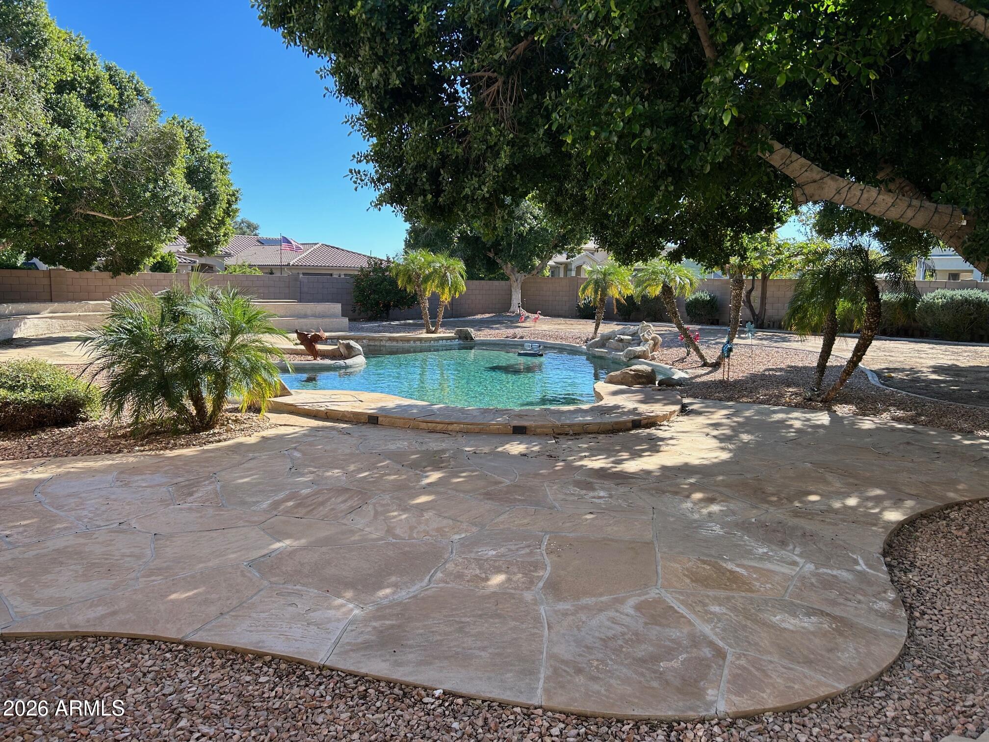 Clearview Estates - Residential
