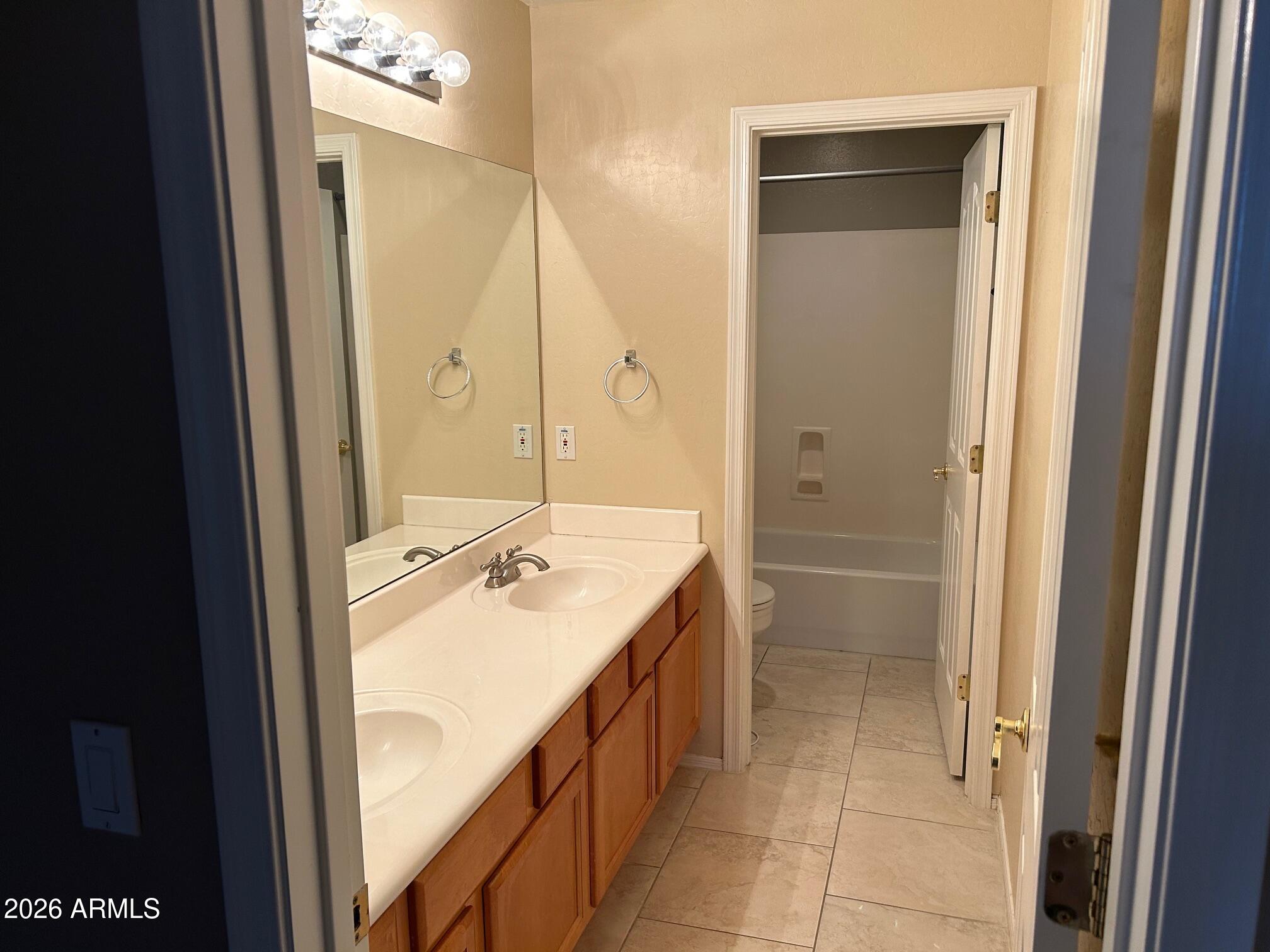 Clearview Estates - Residential
