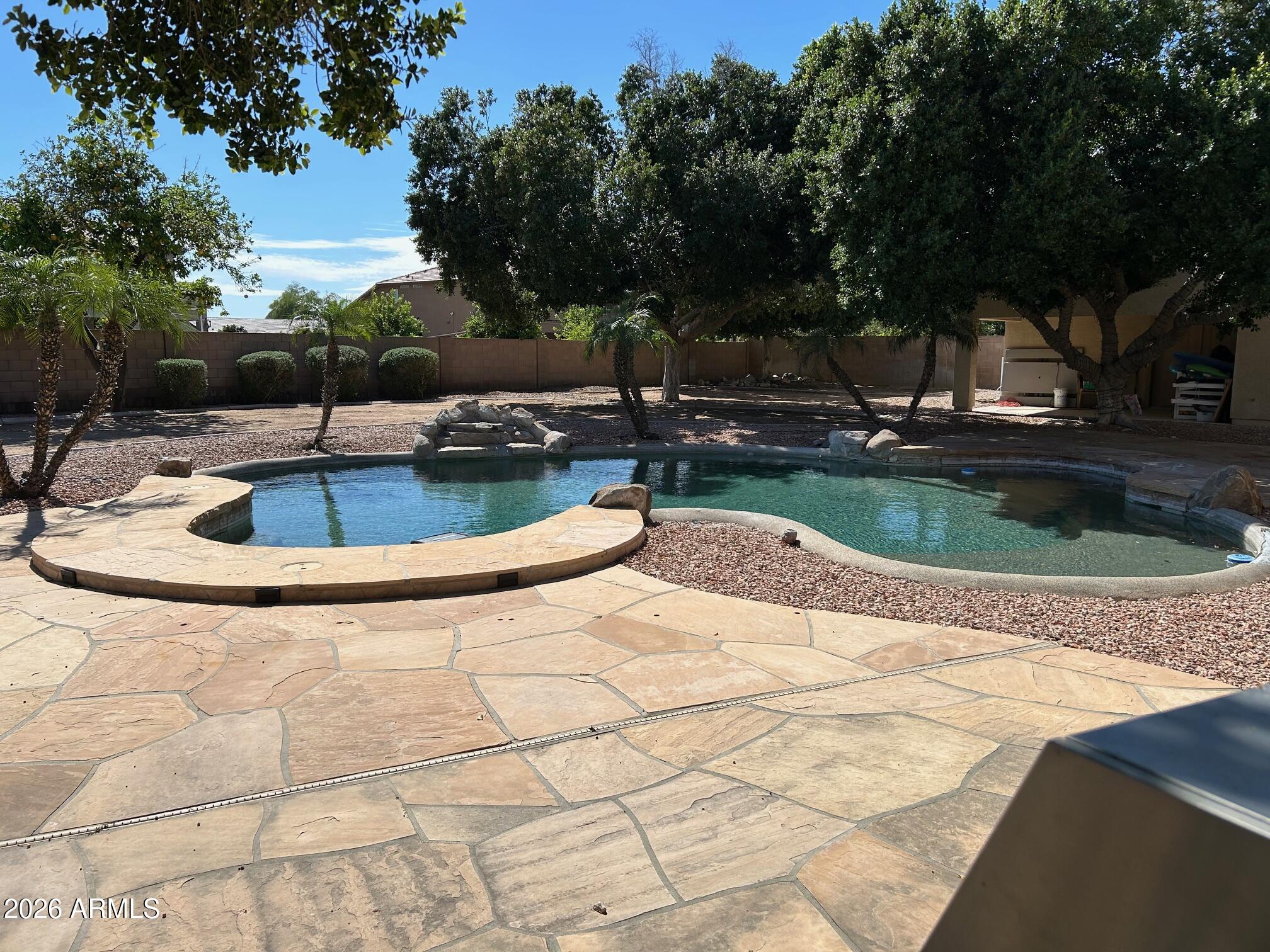 Clearview Estates - Residential
