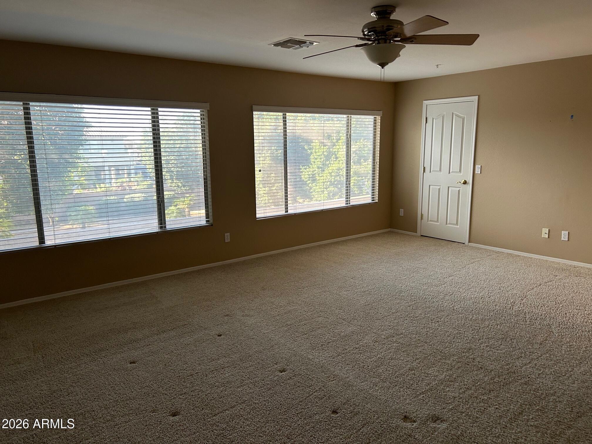 Clearview Estates - Residential
