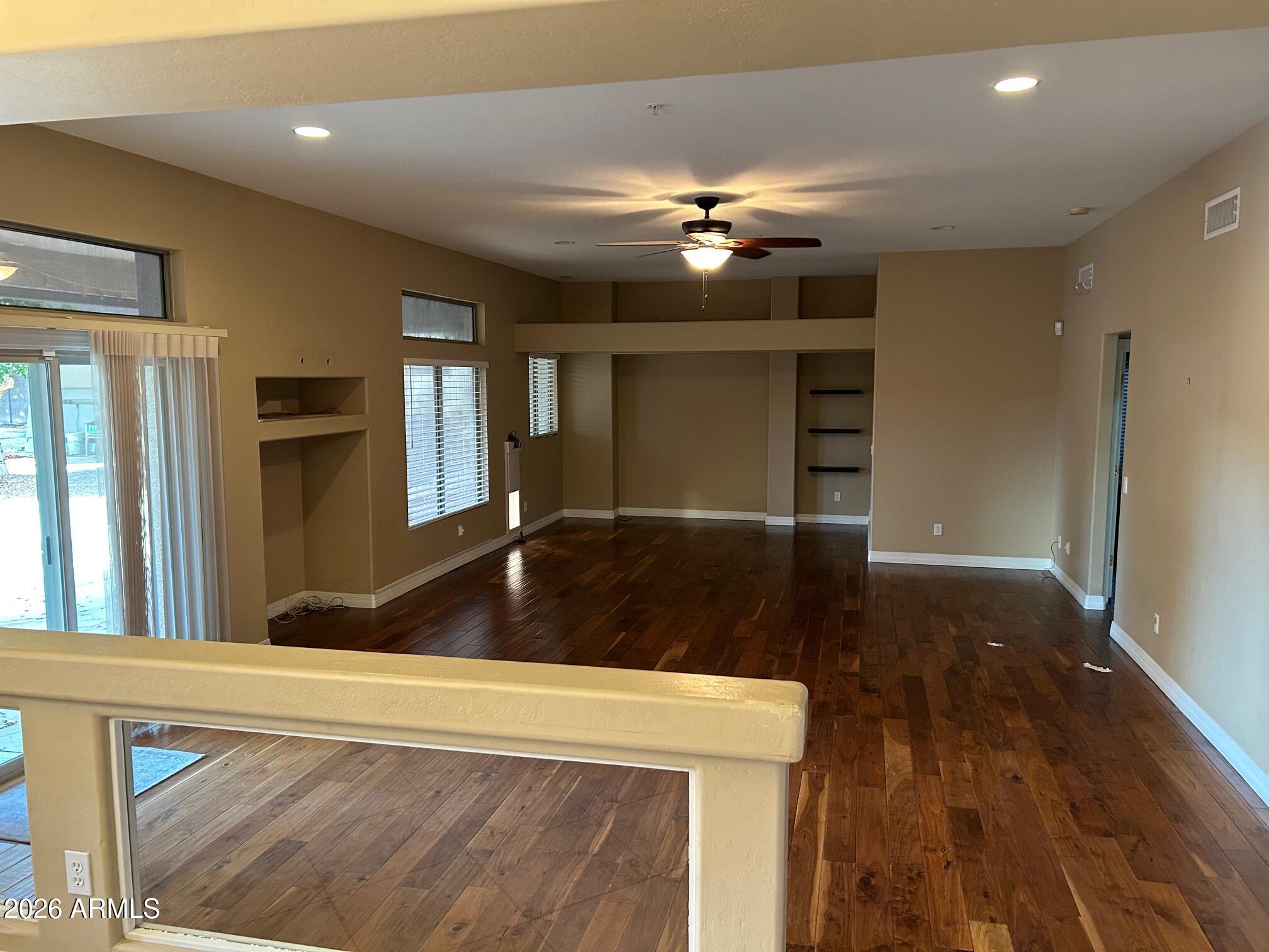 Clearview Estates - Residential