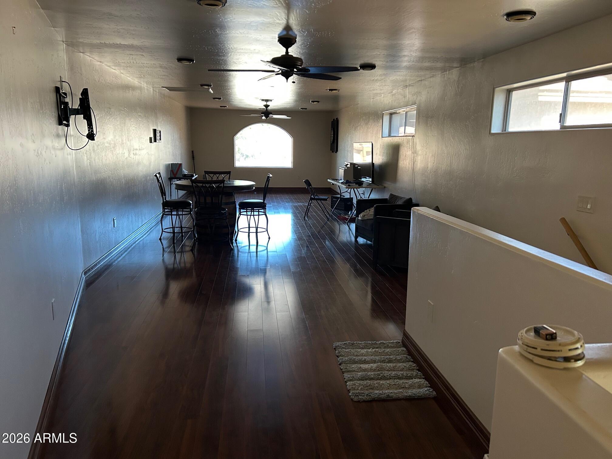 Clearview Estates - Residential